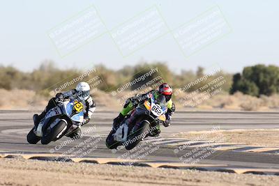 media/Jan-17-2026-CVMA (Sat) [[ab348a895b]]/Race 8-Formula 40 Open/